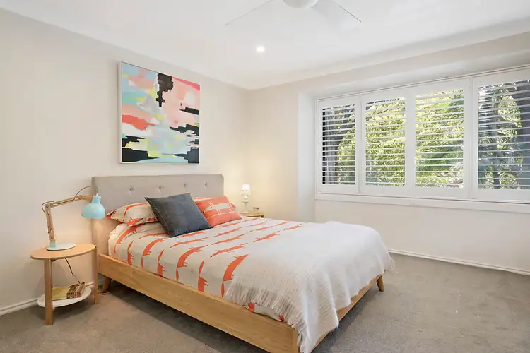 Fourth view of Homely townhouse listing, 1/114 Fisher Road, Dee Why NSW 2099