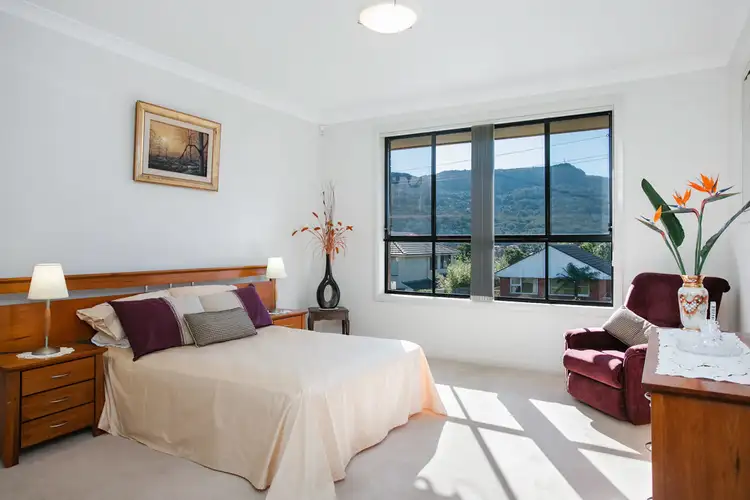 Fifth view of Homely villa listing, 1/49 Balmoral Street, Balgownie NSW 2519