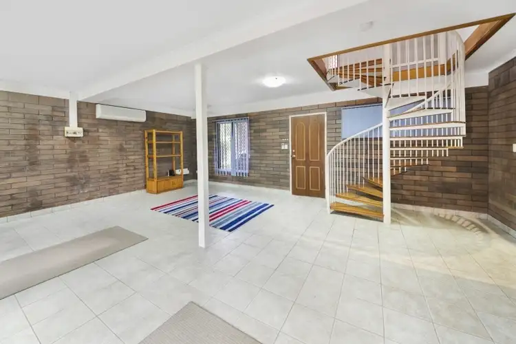 Sixth view of Homely house listing, 41 Hotham Court, Leanyer NT 812