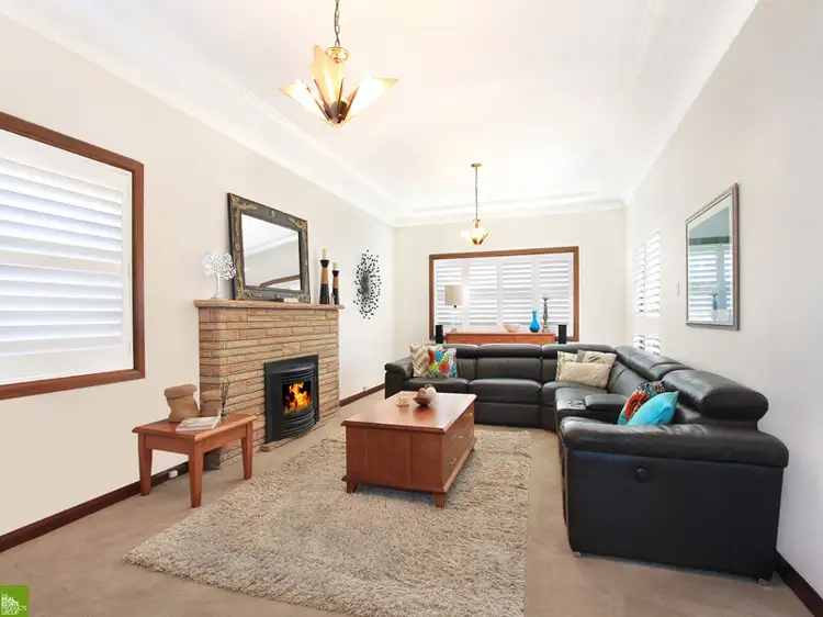 Third view of Homely house listing, 476 Princes Highway, Towradgi NSW 2518