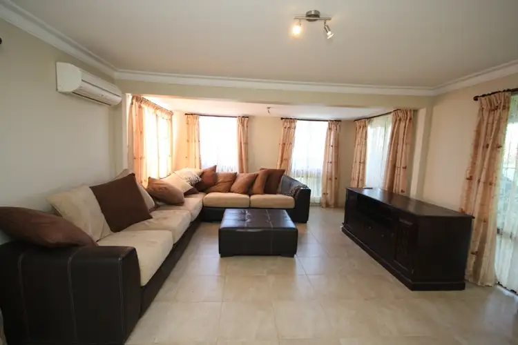 Fourth view of Homely house listing, 2 Aubrey Road, Myalup WA 6220