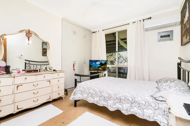 Fourth view of Homely house listing, 43 Mahogany Crescent, Karama NT 812