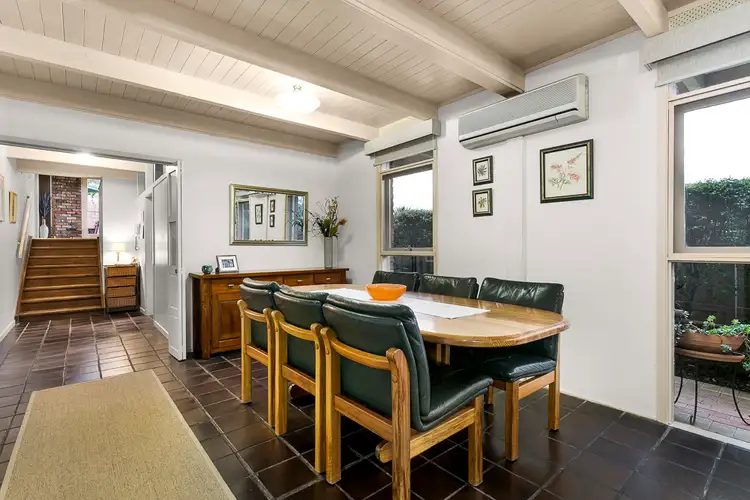 Sixth view of Homely house listing, 18 Weidlich Road, Eltham North VIC 3095