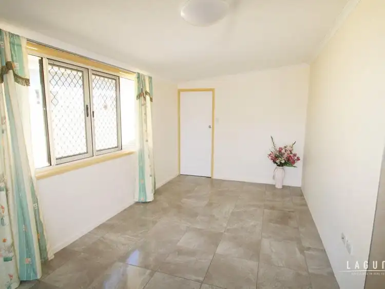 Fourth view of Homely house listing, 80 Exhibition Road, Southside QLD 4570