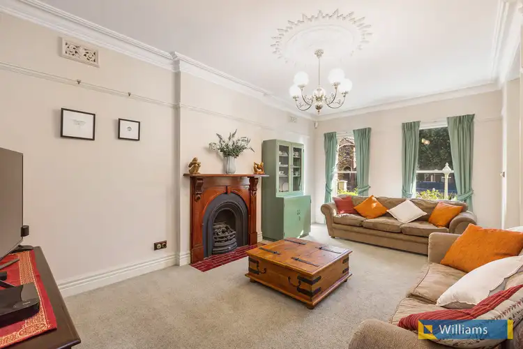 Fifth view of Homely house listing, 7 Proctor Street, Williamstown VIC 3016