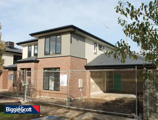Main view of Homely house listing, Lot 2/24 Alder Way, Cranbourne VIC 3977