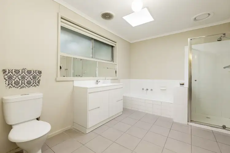 Fifth view of Homely unit listing, 3/463 Mitcham Road, Mitcham VIC 3132
