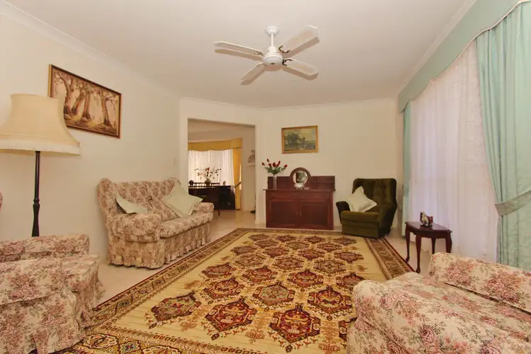 Fifth view of Homely house listing, 23 Diamentina Way, Laurieton NSW 2443
