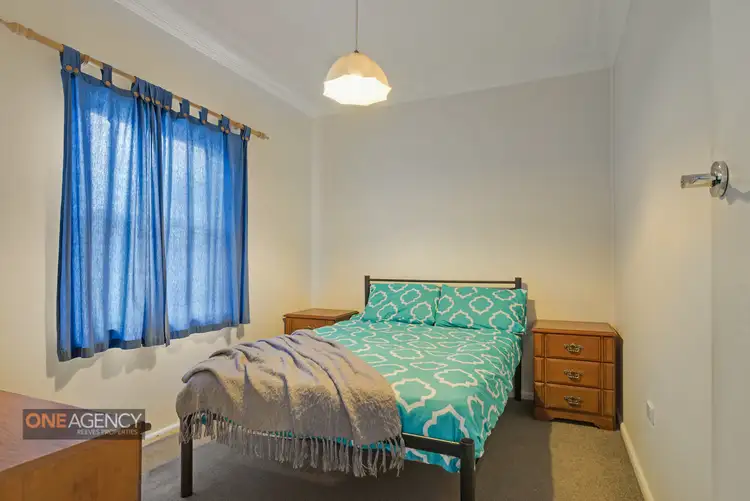Fourth view of Homely house listing, 77 Great Western Highway, Blaxland NSW 2774