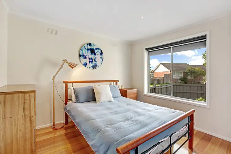 Sixth view of Homely house listing, 43 Blackburn Road, Mooroolbark VIC 3138