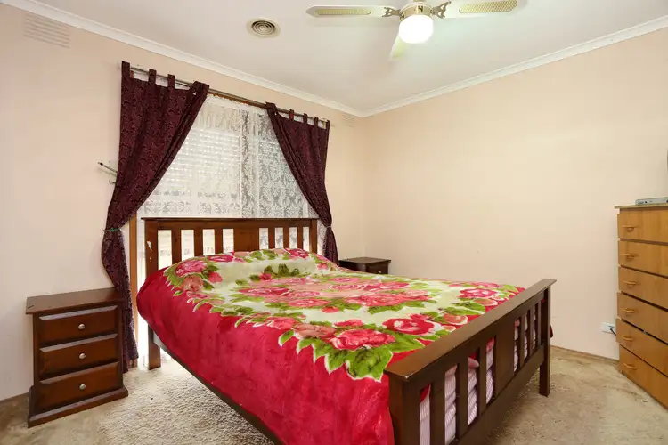 Sixth view of Homely house listing, 8 Andrew Street, Hampton Park VIC 3976