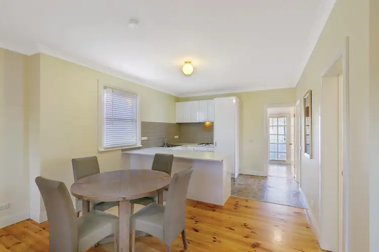 Second view of Homely house listing, 220 York Street, Ballarat VIC 3350