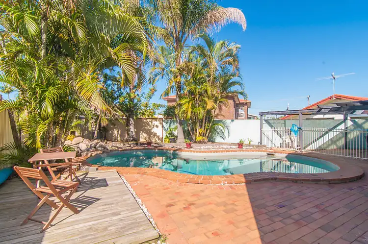 Fifth view of Homely house listing, 19 Endeavour Esplanade, Newport QLD 4020