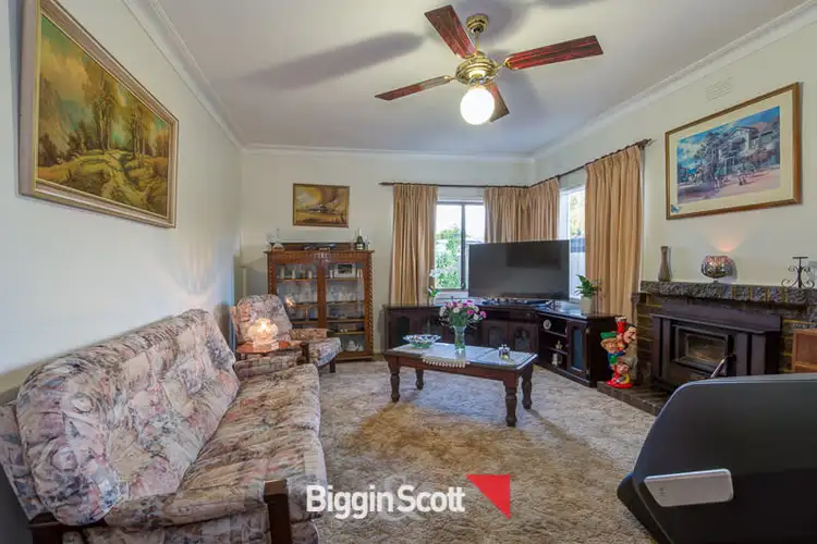 Third view of Homely house listing, 29 Latrobe Street, Cranbourne VIC 3977