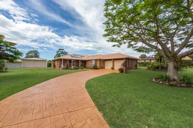 75A Teven Road, Alstonville NSW 2477