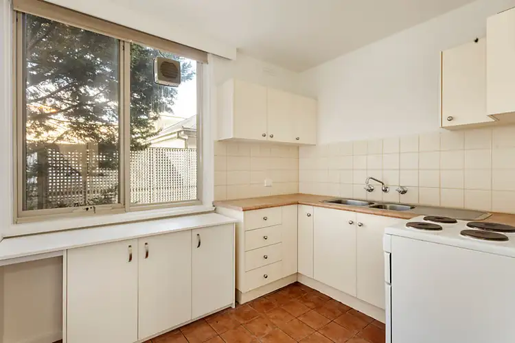 7/22 Murphy Street, South Yarra VIC 3141