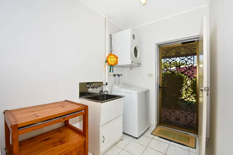 Third view of Homely house listing, 9 Tolmer Street, Anula NT 812