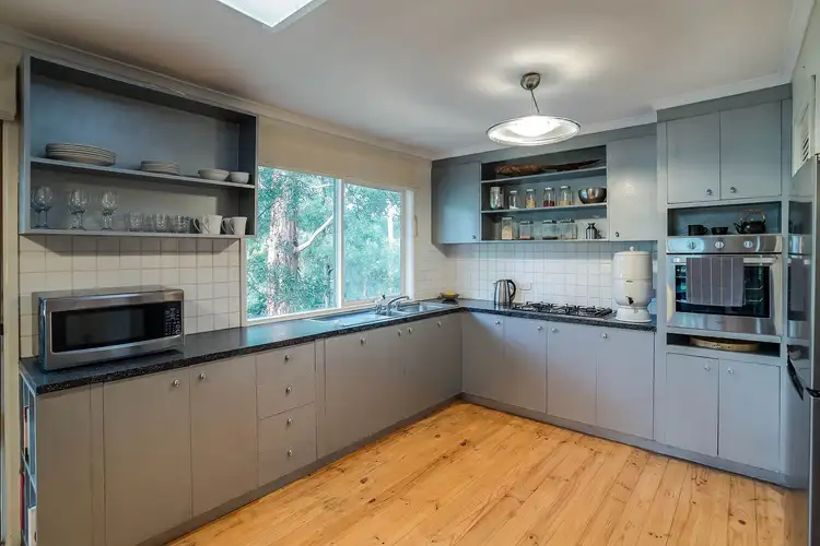 Third view of Homely house listing, 17 Ernest Road, Kalorama VIC 3766