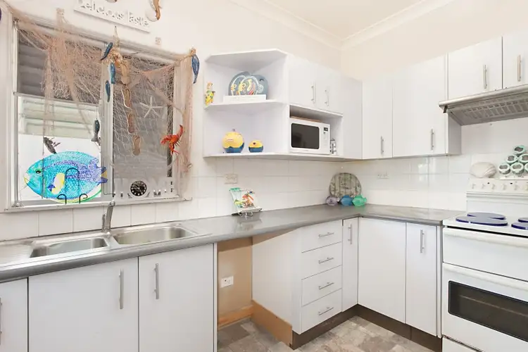 Third view of Homely house listing, 16 Cristina Avenue, Niagara Park NSW 2250