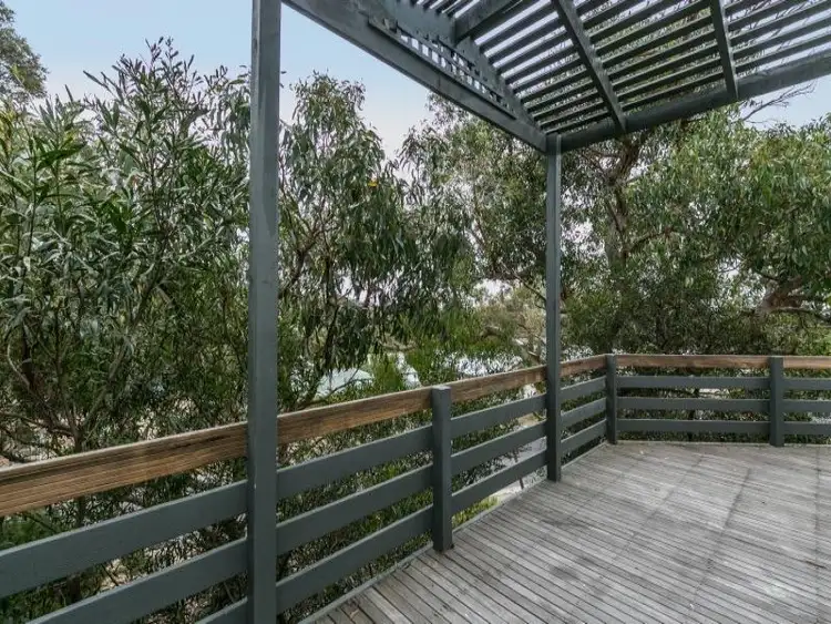 Fifth view of Homely house listing, 22 Birdie Avenue, Anglesea VIC 3230