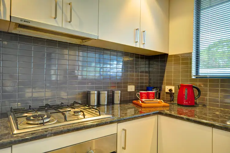 Sixth view of Homely house listing, 3 Carlton Court, Carlton TAS 7173