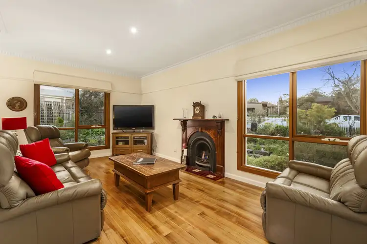 Fourth view of Homely house listing, 16 Carween Avenue, Mitcham VIC 3132