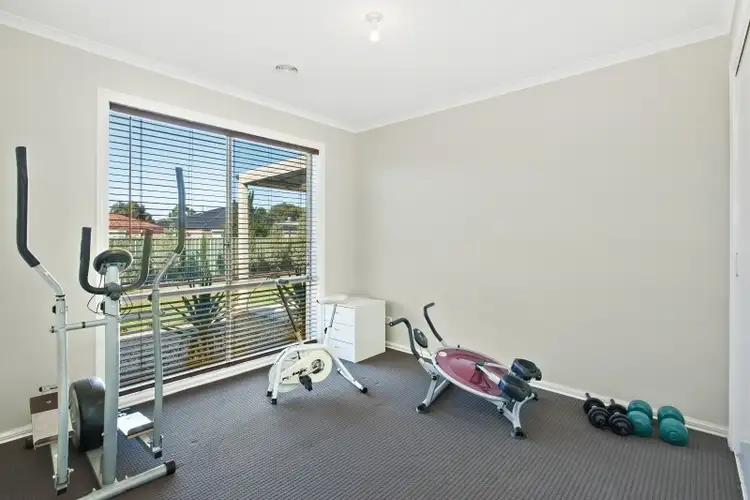 Sixth view of Homely house listing, 15 Selwyn Street, Miners Rest VIC 3352