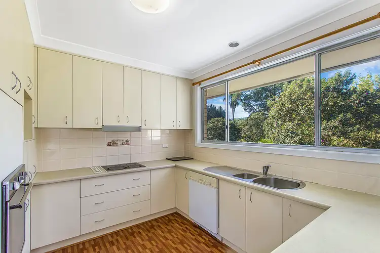 Sixth view of Homely house listing, 78 Malison Street, Wyoming NSW 2250