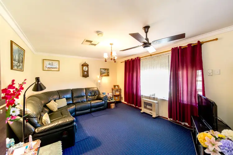 Third view of Homely house listing, 3 Smythe Crescent, South Bunbury WA 6230