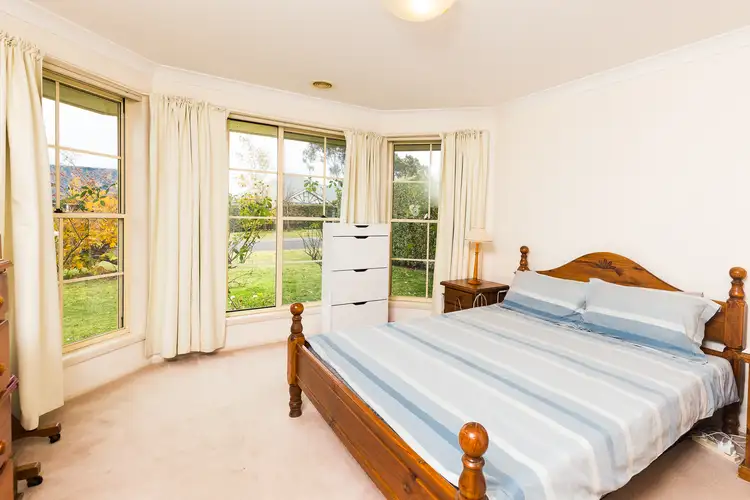 Sixth view of Homely house listing, 12 Lilac Avenue, Bowral NSW 2576