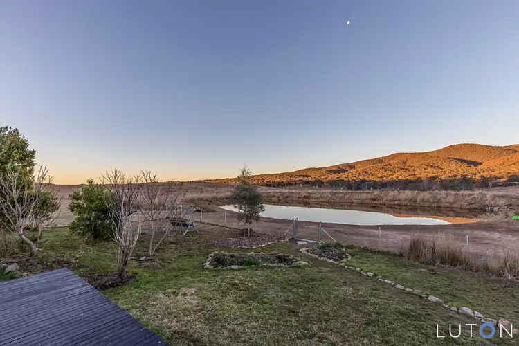 Sixth view of Homely rural property listing, 275 Badgery Road, Burra NSW 2620