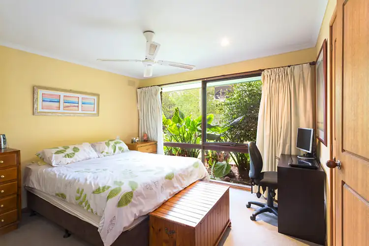 Fourth view of Homely house listing, 18 Toolimerin Avenue, Bayswater North VIC 3153