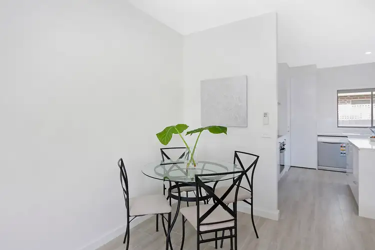 Sixth view of Homely house listing, 2/83 Derrick Street, Lalor VIC 3075