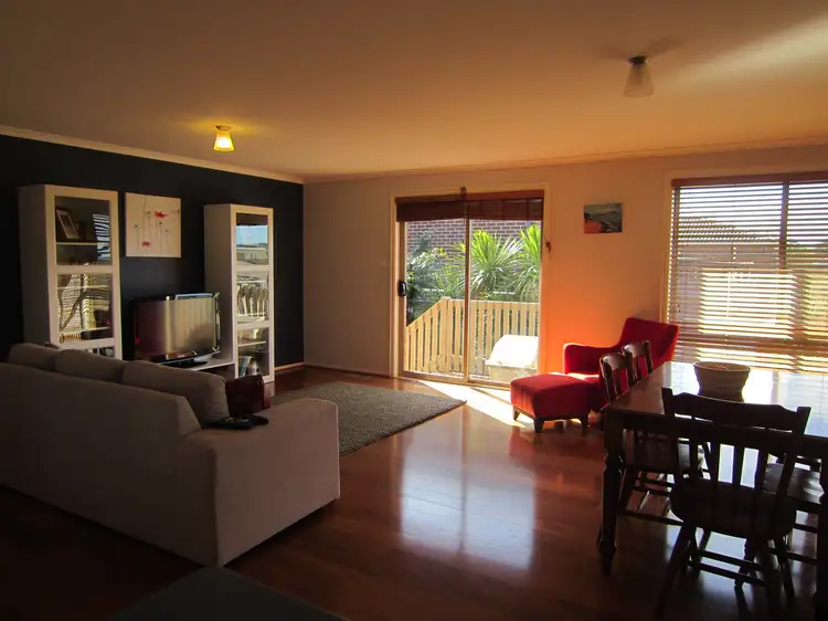 Fourth view of Homely house listing, 28 Lorikeet Crescent, Whittlesea VIC 3757