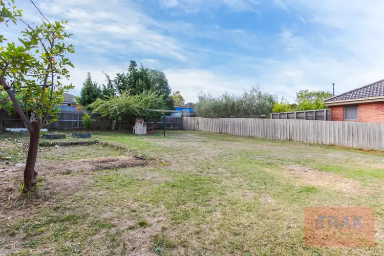 Sixth view of Homely house listing, 21 Frederick Street, Bulleen VIC 3105