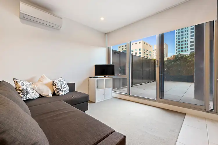 108/229 Toorak Road, South Yarra VIC 3141