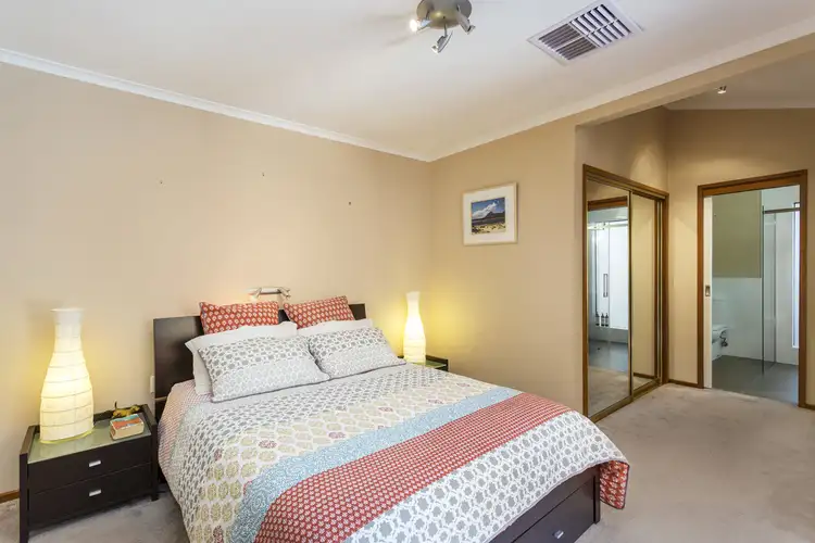 Fifth view of Homely house listing, 92 Zig Zag Road, Eltham VIC 3095