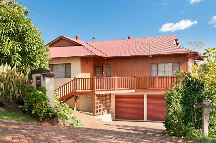 Main view of Homely house listing, 30 James Road, Goonellabah NSW 2480