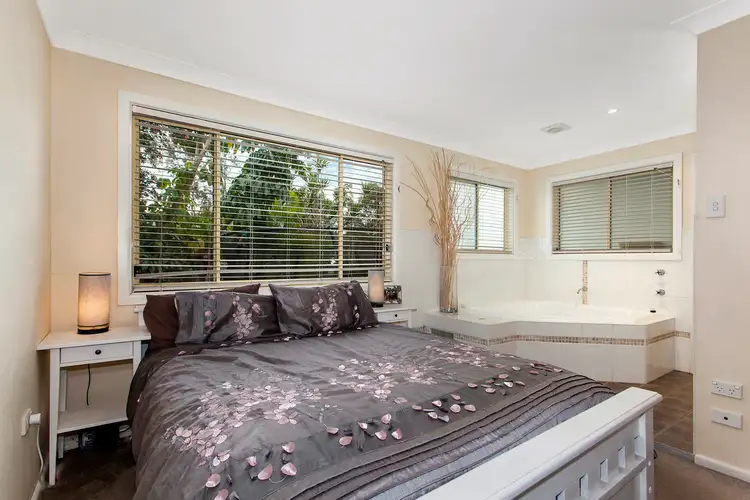 Sixth view of Homely house listing, 39 Hillside Road, Avoca Beach NSW 2251