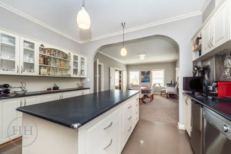 Third view of Homely house listing, 15 High Street, East Launceston TAS 7250