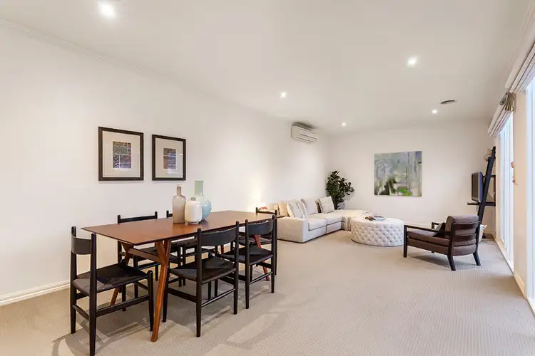 Third view of Homely unit listing, 3/2 Talbot Avenue, St Kilda East VIC 3183
