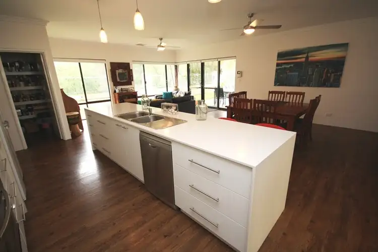 Fifth view of Homely house listing, 23 Polwarth Circuit, Eaton WA 6232