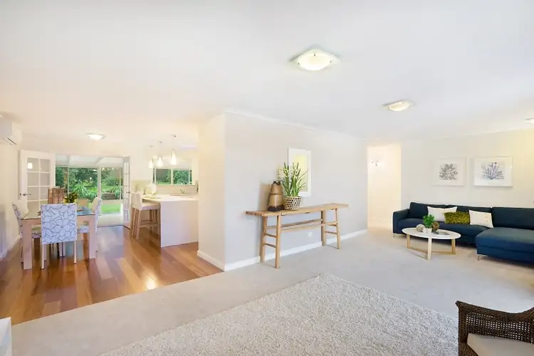 13 Jirramba Avenue, Saratoga NSW 2251