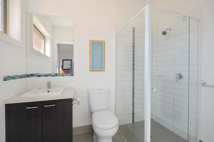 Fourth view of Homely house listing, 50 Delaney Drive, Miners Rest VIC 3352