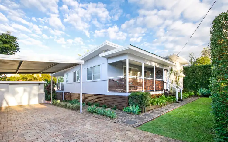 Third view of Homely house listing, 20 Mayfield Street, Buderim QLD 4556