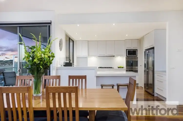 Third view of Homely house listing, 92 Fourteenth Road, Barwon Heads VIC 3227