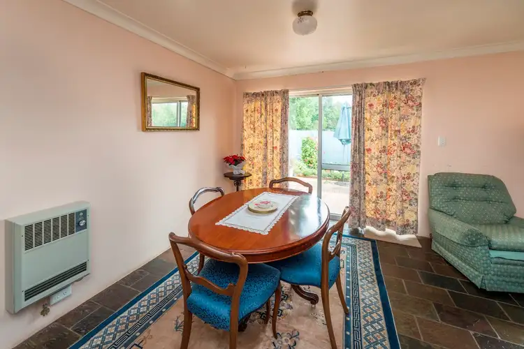 Fifth view of Homely unit listing, 2 Belgrave Street, Mittagong NSW 2575