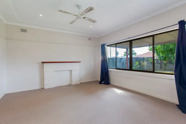 Fourth view of Homely house listing, 36 E K Avenue, Charlestown NSW 2290