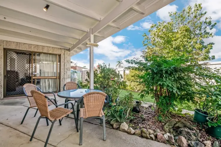 Sixth view of Homely house listing, 56 Beerburrum Street, Dicky Beach QLD 4551
