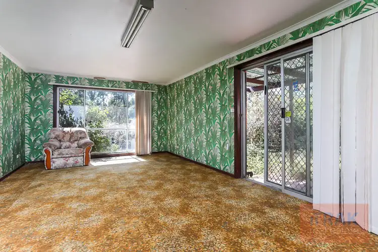 Seventh view of Homely house listing, 8 Magnolia Street, Wantirna VIC 3152
